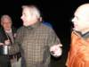 nwk 2010 043_small.jpg